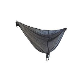 JR Gear Tek ve Çift Kişilik Hamak Uyumlu Cibinlik