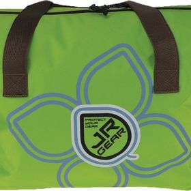JR Gear Tona Su Geçirmez Büyük Boy Plaj Outdoor Çanta