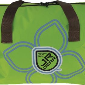 JR Gear Tona Su Geçirmez Büyük Boy Plaj Outdoor Çanta