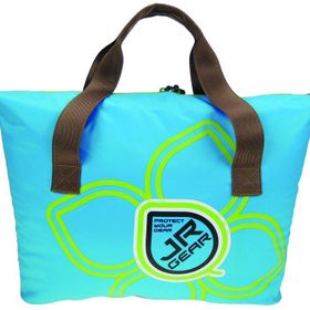JR Gear Tona Su Geçirmez Küçük Boy Plaj Outdoor Çanta
