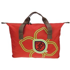 JR Gear Tona Su Geçirmez Küçük Boy Plaj Outdoor Çanta