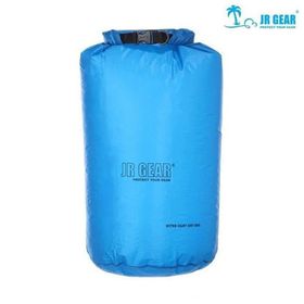 JR Gear ULB050 Açık Mavi Hafif Su Geçirmez 50 lt Portatif Çanta