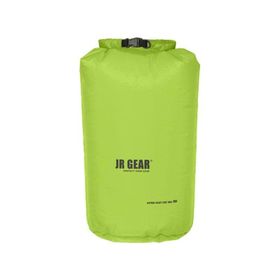 JR Gear Ultra Hafif Su Geçirmez 40 lt Mavi Portatif Çanta