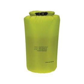 JR Gear Ultra Hafif Su Geçirmez Portatif 10 lt Outdoor Çanta
