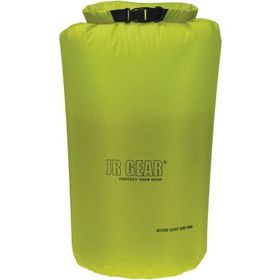 JR Gear Ultra Hafif Su Geçirmez Portatif 10 lt Outdoor Çanta