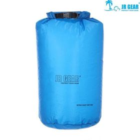 JR Gear Ultra Hafif Su Geçirmez Portatif 30 lt Outdoor Çanta