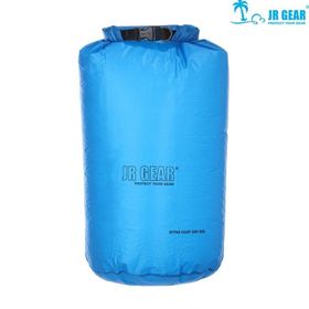 JR Gear Ultra Hafif Su Geçirmez Portatif 30 lt Outdoor Çanta