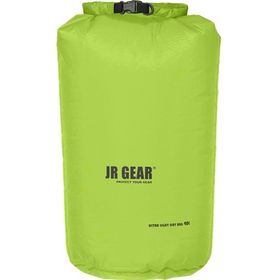 JR Gear Ultra Hafif Su Geçirmez Portatif 40 lt Outdoor Çanta