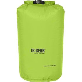 JR Gear Ultra Hafif Su Geçirmez Portatif 40 lt Outdoor Çanta