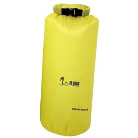 JR Gear Ultra Hafif Su Geçirmez Portatif 40 lt Outdoor Çanta