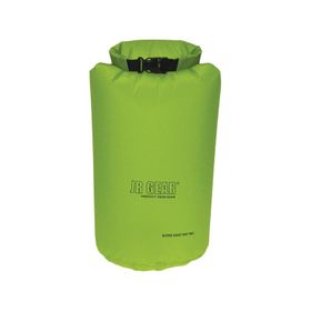 JR Gear Ultra Hafif Su Geçirmez Portatif 5 lt Outdoor Çanta
