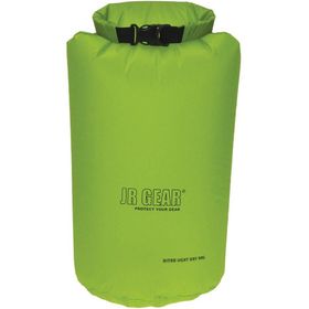 JR Gear Ultra Hafif Su Geçirmez Portatif 5 lt Outdoor Çanta