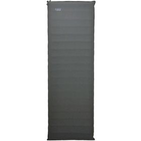 JR Gear Xl Rectangular 6.3 cm Mega Şişme Mat
