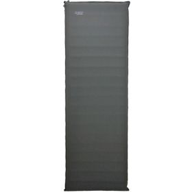 JR Gear Xl Rectangular 6.3 cm Mega Şişme Mat