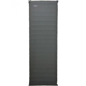 JR Gear Xl Rectangular 6.3 cm Mega Şişme Mat