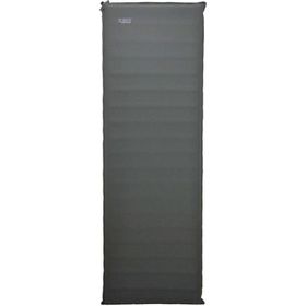 JR Gear Xl Rectangular 6.3 cm Mega Şişme Mat