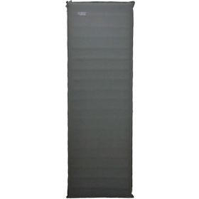 JR Gear Xl Rectangular 6.3 cm Mega Şişme Mat