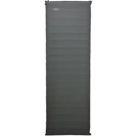 JR Gear Xl Rectangular 6.3 cm Mega Şişme Mat