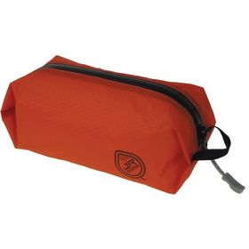 JR Gear Zip Sack 1 lt Fermuarlı Çanta