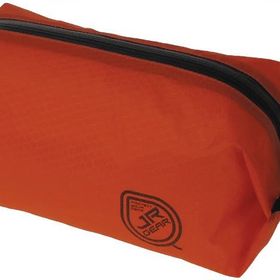 JR Gear Zip Sack 1 lt Fermuarlı Çanta