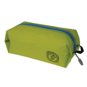 JR Gear Zip Sack 2 lt Fermuarlı Çanta