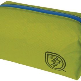 JR Gear Zip Sack 2 lt Fermuarlı Çanta