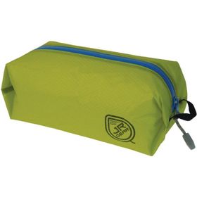 JR Gear Zip Sack 2 lt Fermuarlı Çanta