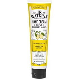 Jr. Watkins 95 gr Lemon El Kremi