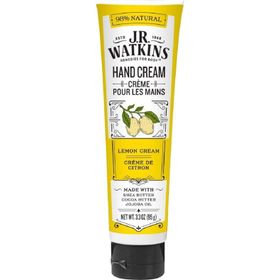 Jr. Watkins 95 gr Lemon El Kremi