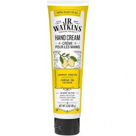 Jr. Watkins 95 gr Lemon El Kremi