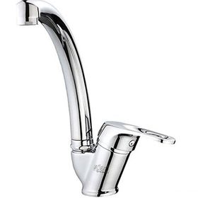 JSO 091391 Gri Premium Kuğu Evye Bataryası
