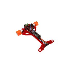 Jsumo Fline Arduino Çizgi İzleyen Robot Geliştirme Kiti
