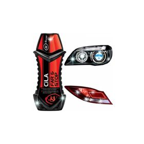 Jsv 300 cc Stop Far Cila