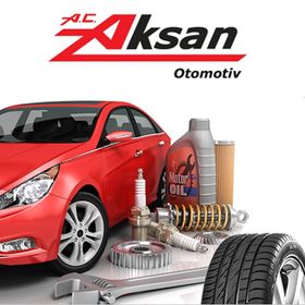 Jsv Performans Havafiltresi Paslanmaz Çelik