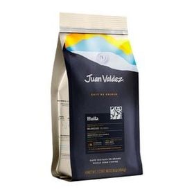 Juan Valdez 454 gr Huila Çekirdek Kahve