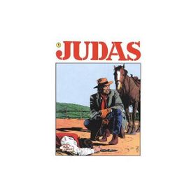 JUDAS SAYI: 1 - ENNIO MISSAGLIA