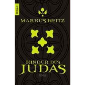 JUDAS SAYI: 1 - ENNIO MISSAGLIA