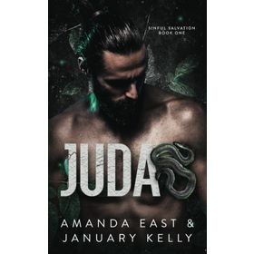 JUDAS SAYI: 1 - ENNIO MISSAGLIA