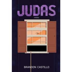 Judas Sayı 2 Yanan Haç - Kurt Boğazı - Saldırı - Ennio Missaglia