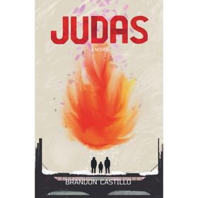 Judas Sayı 2 Yanan Haç - Kurt Boğazı - Saldırı - Ennio Missaglia