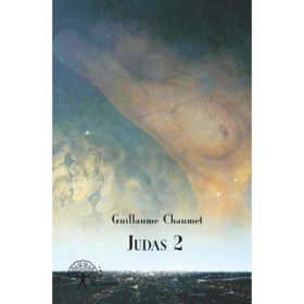 Judas Sayı 2 Yanan Haç - Kurt Boğazı - Saldırı - Ennio Missaglia