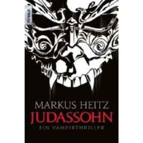 Judas Sayı 2 Yanan Haç - Kurt Boğazı - Saldırı - Ennio Missaglia