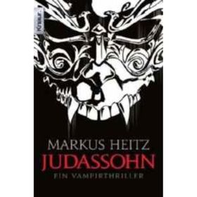 Judas Sayı 2 Yanan Haç - Kurt Boğazı - Saldırı - Ennio Missaglia