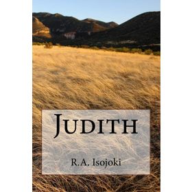 Judith (Ciltli) / F. Hebbel / İş Bankası Yayınları