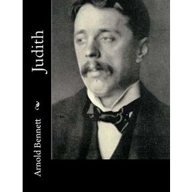 Judith (Ciltli) / F. Hebbel / İş Bankası Yayınları