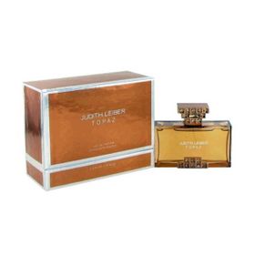 Judith Leiber Topaz EDP 75 ml Kadın Parfüm