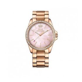 Juicy Couture 1901262 Kadın Kol Saati