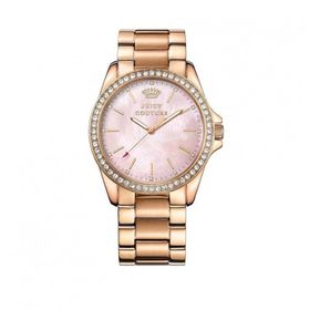 Juicy Couture 1901262 Kadın Kol Saati