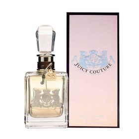 Juicy Couture Eau Des Parfüm EDP 50 ml Bayan Parfüm