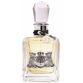 Juicy Couture Eau Des Parfüm EDP 50 ml Bayan Parfüm